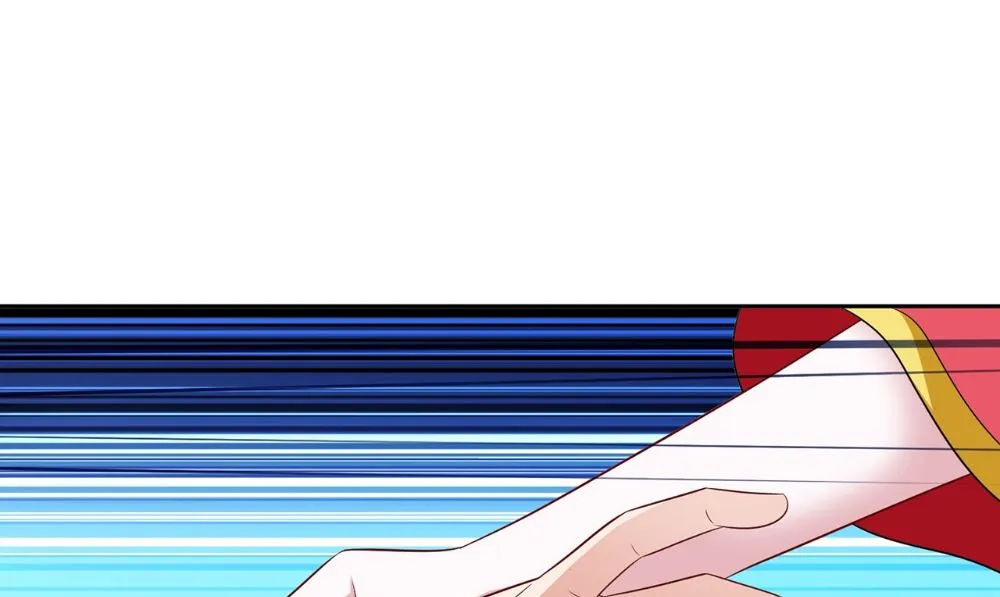 第124话 刮毛 第37页