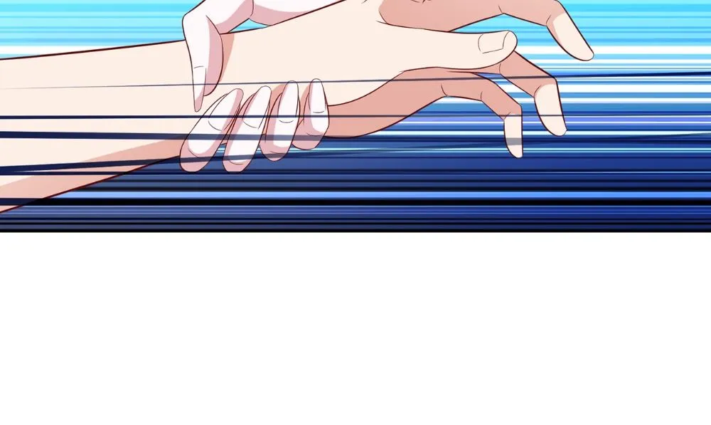 第124话 刮毛 第38页