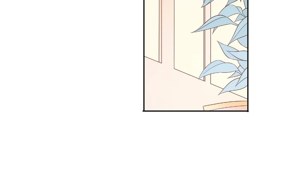 第126话 永不背叛的约定 第46页