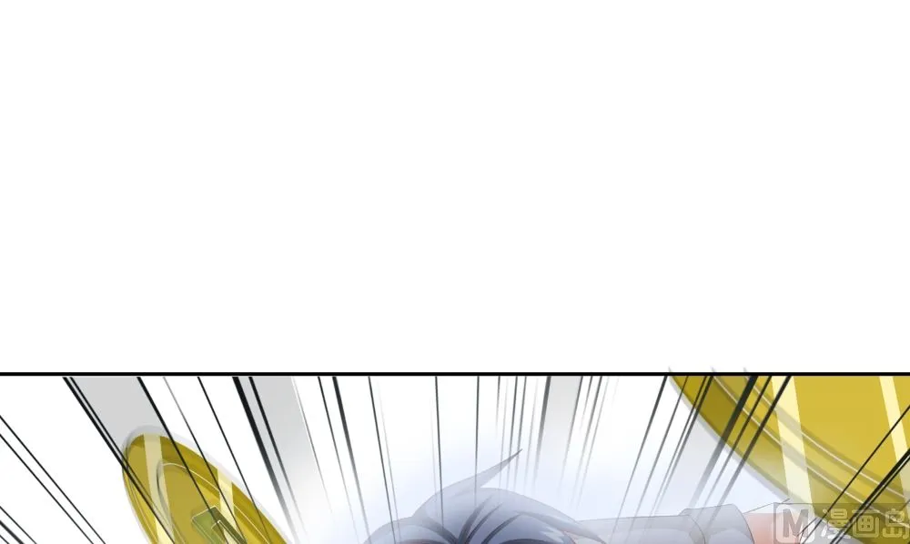 第127话 不值得信任 第24页