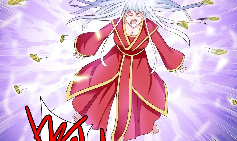 第127话 不值得信任 第49页