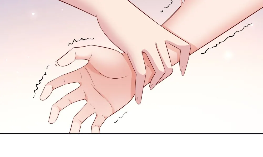 第130话 没必要 第31页