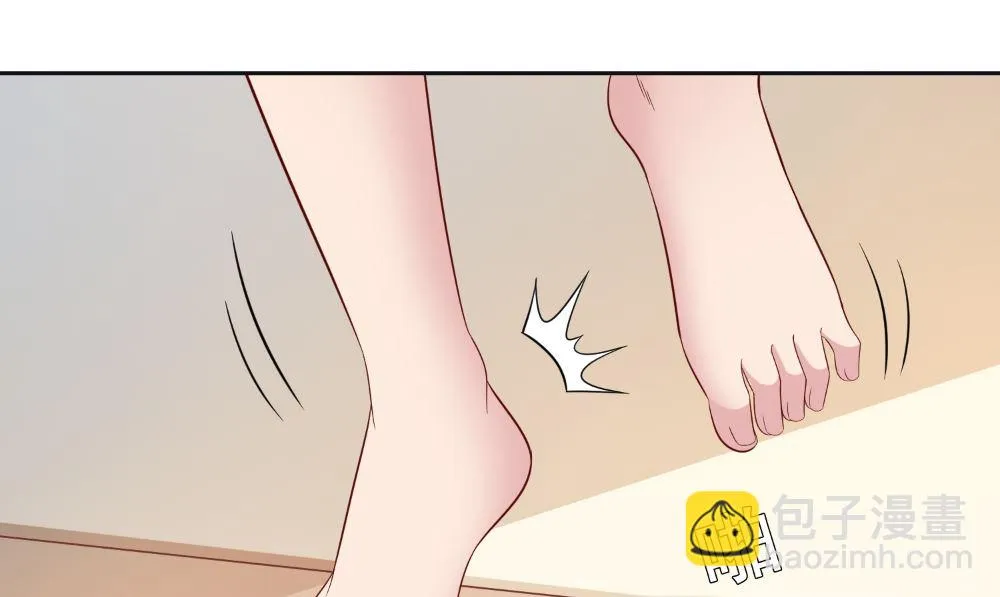 第130话 没必要 第49页