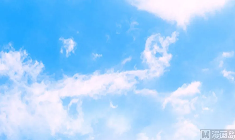 第131话 试探 第15页