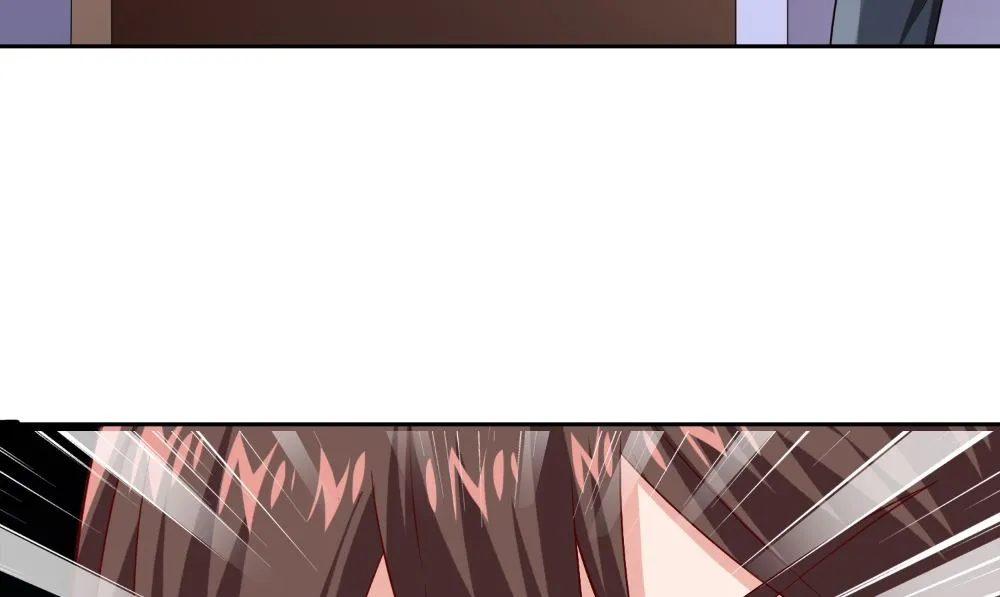 第131话 试探 第50页
