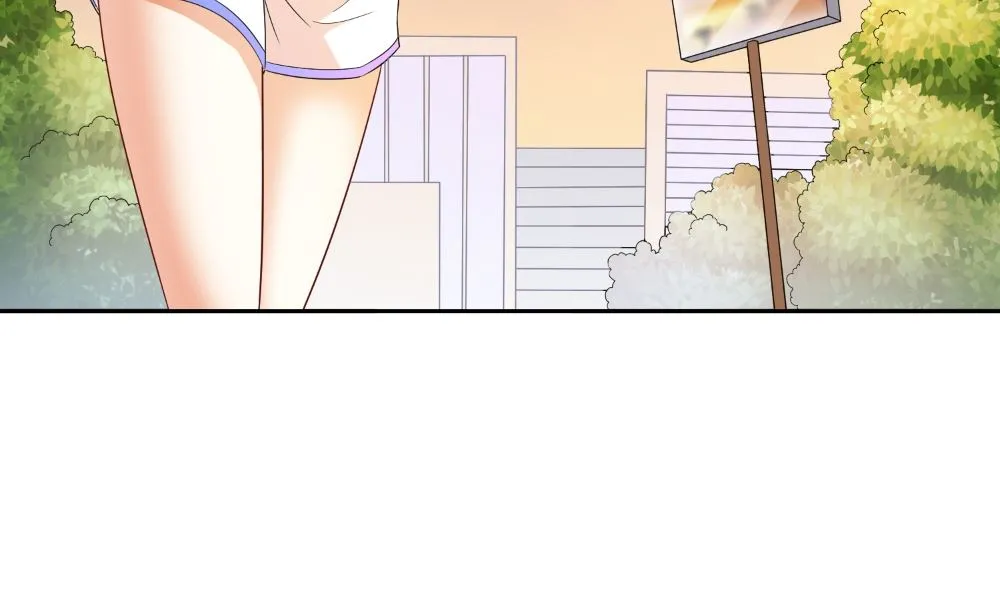 第132话 自挂东南枝 第43页