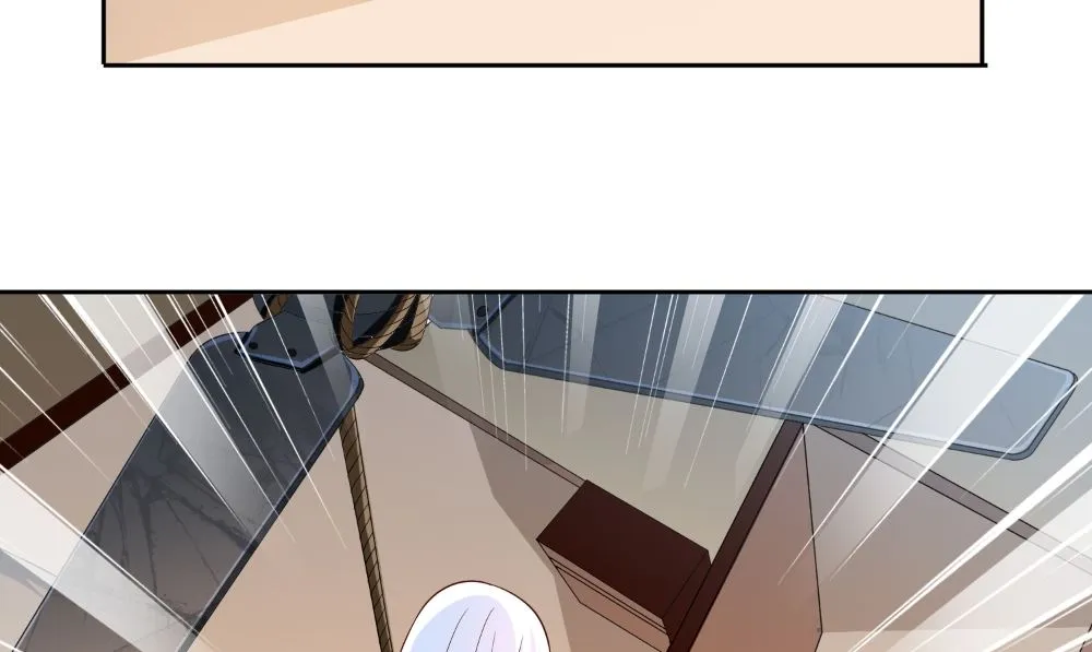 第132话 自挂东南枝 第55页