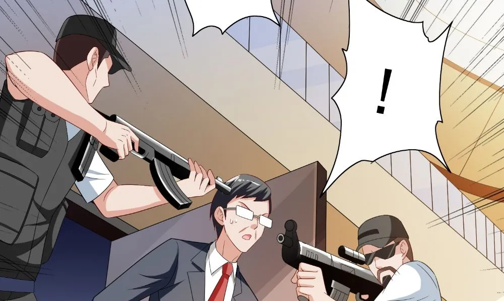第133话 起床气 第37页