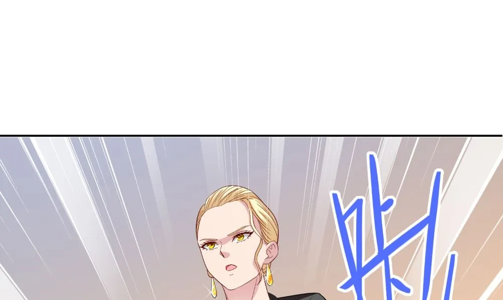 第133话 起床气 第46页