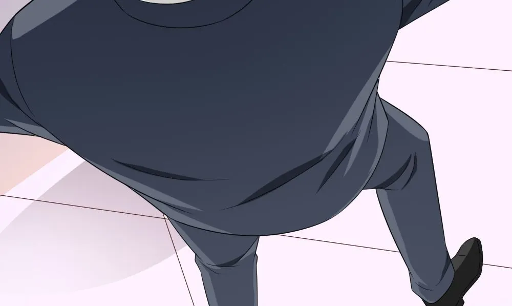 第134话 一言为定 第7页
