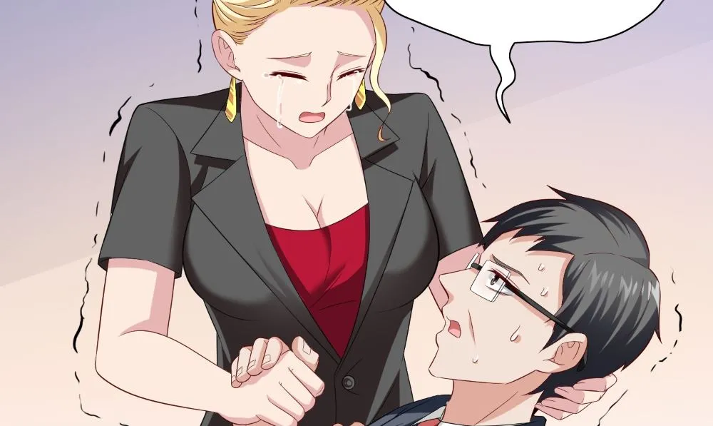 第134话 一言为定 第26页