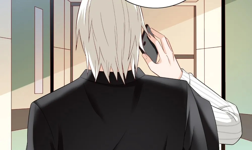 第134话 一言为定 第53页