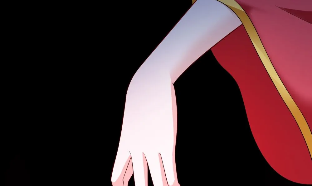 第135话 钢铁直男的自我修养 第5页