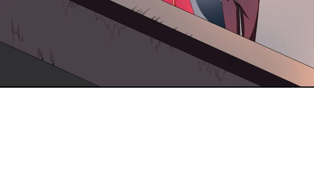 第135话 钢铁直男的自我修养 第13页