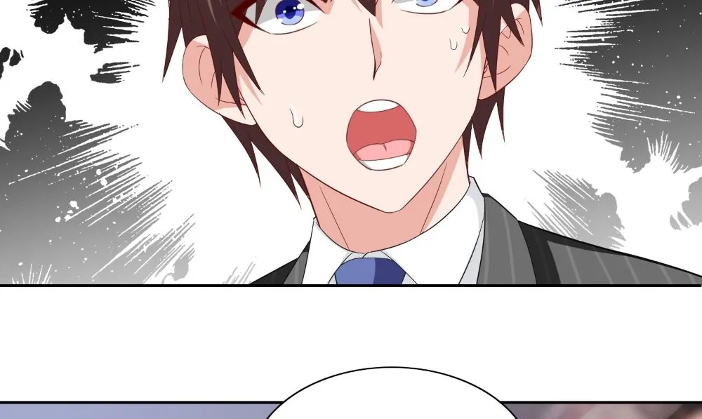第135话 钢铁直男的自我修养 第47页
