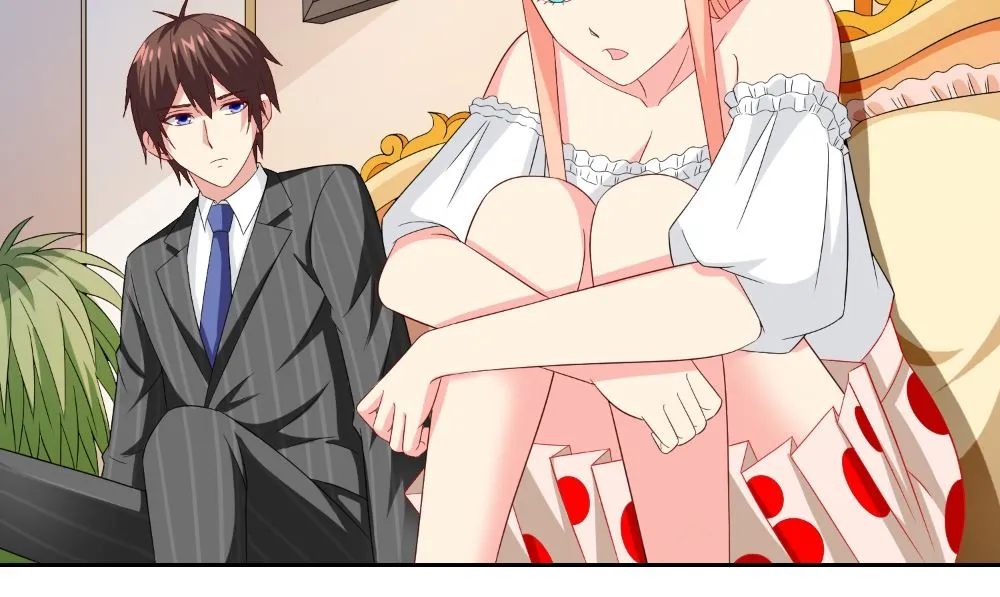 第135话 钢铁直男的自我修养 第59页