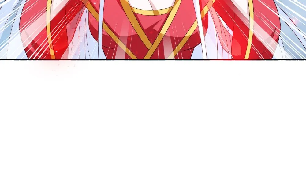 第136话 拖住他们 第31页