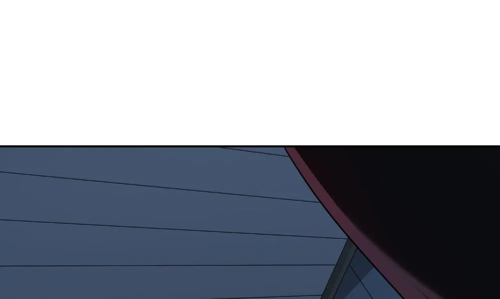 第136话 拖住他们 第34页