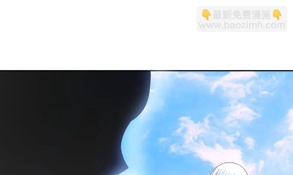 第138话 恩断义绝 第37页
