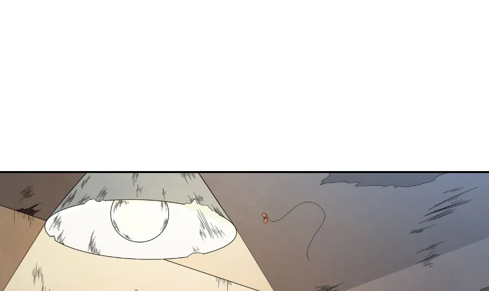 第139话 算尽则死 第14页