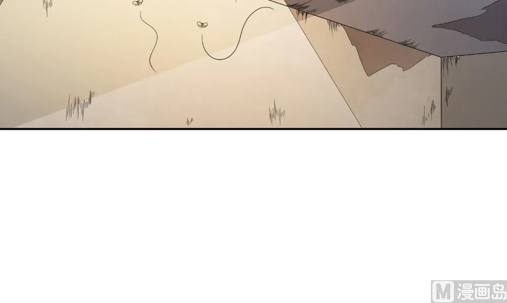 第139话 算尽则死 第15页