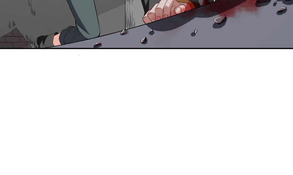 第139话 算尽则死 第26页