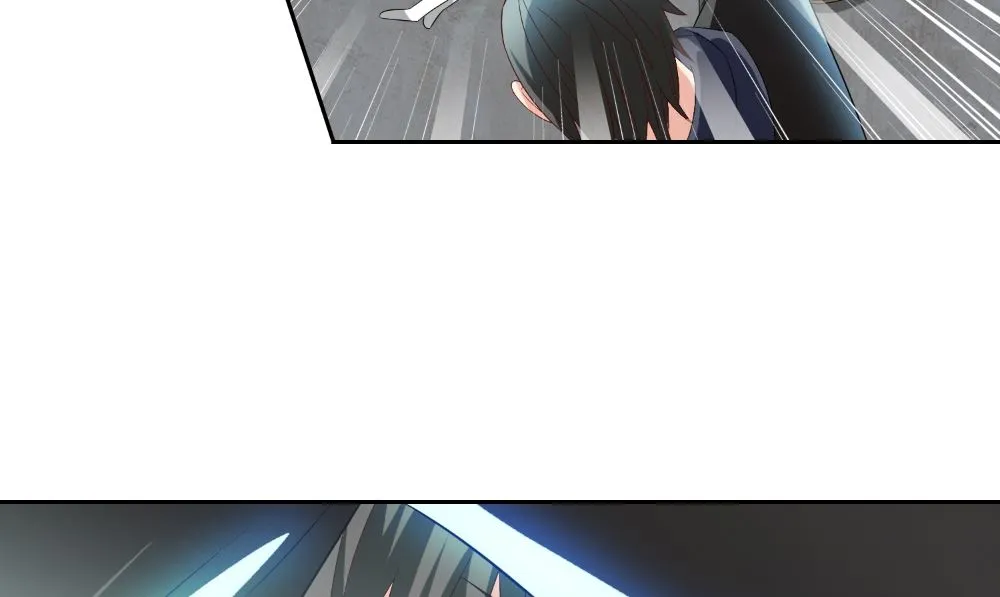 第139话 算尽则死 第32页