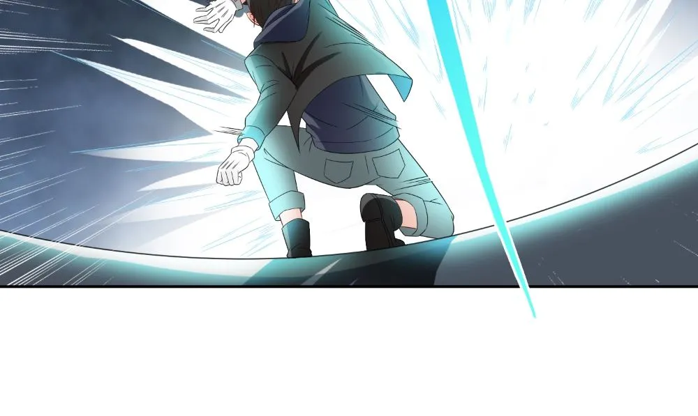 第139话 算尽则死 第35页