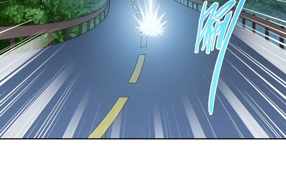 第139话 算尽则死 第41页