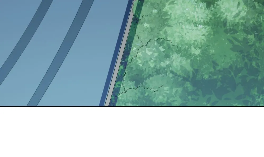 第139话 算尽则死 第53页
