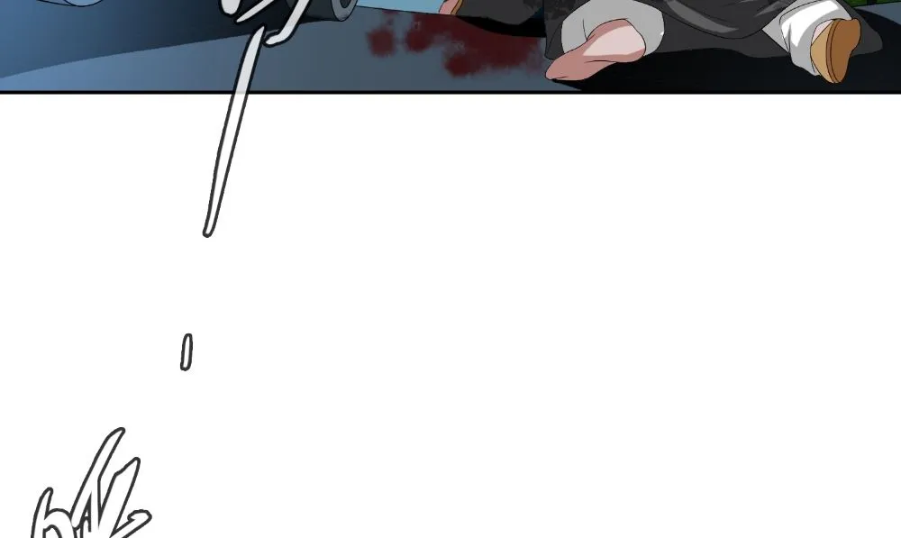 第139话 算尽则死 第59页