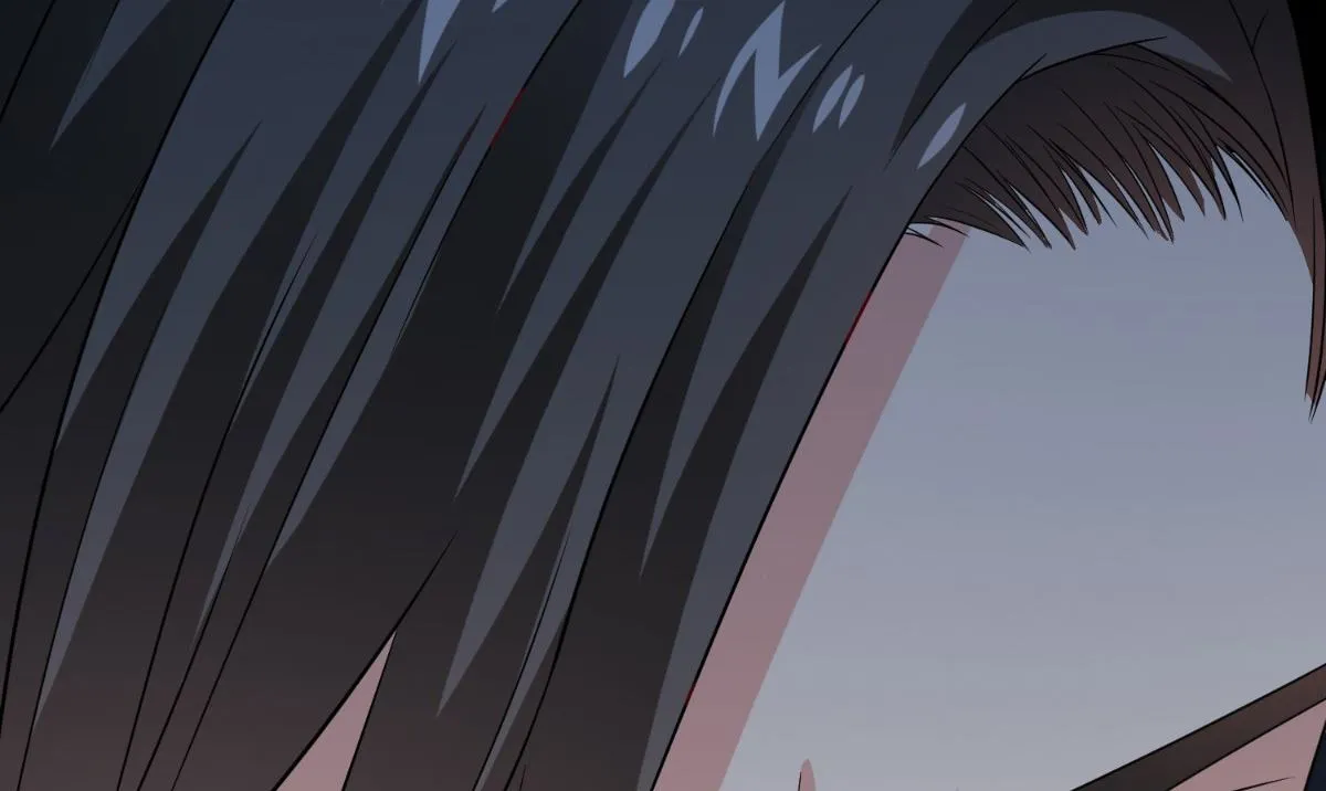 第141话 你终于回来了 第9页