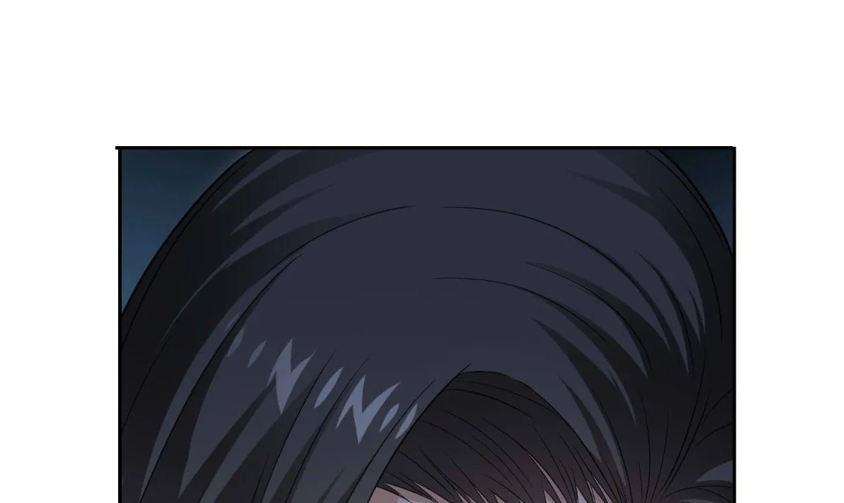 第142话 试探结束 第8页