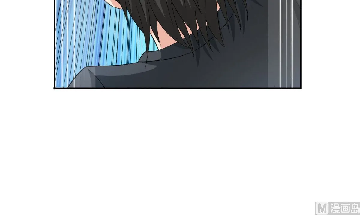 第142话 试探结束 第28页
