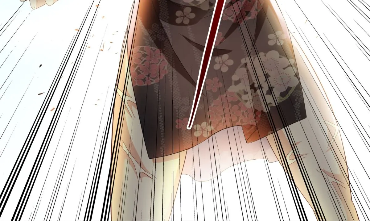 第144话 金刚芭比 第20页
