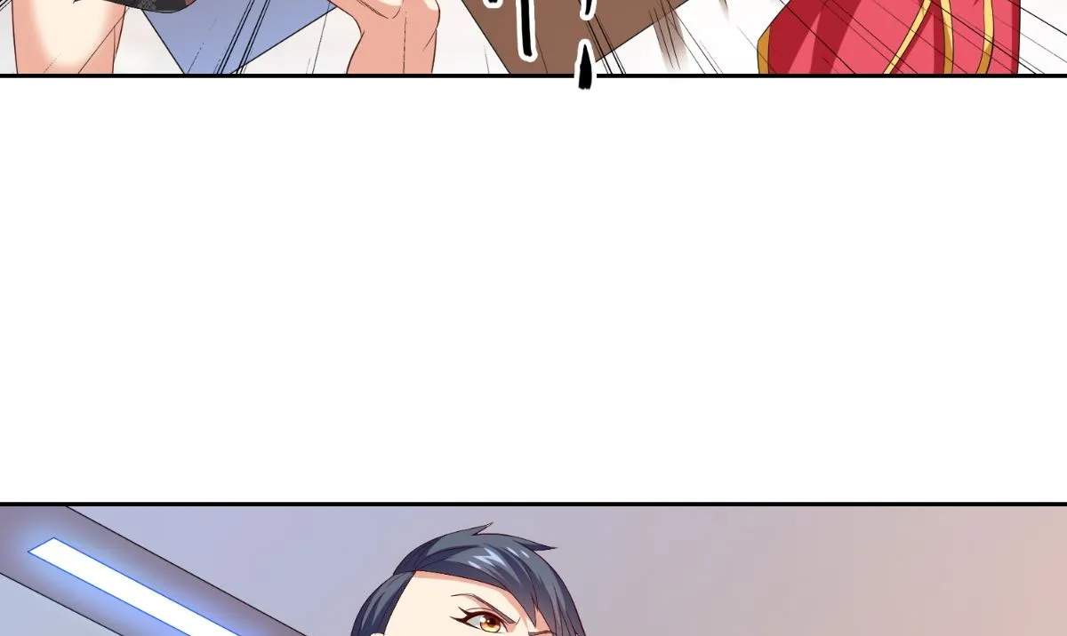 第144话 金刚芭比 第23页