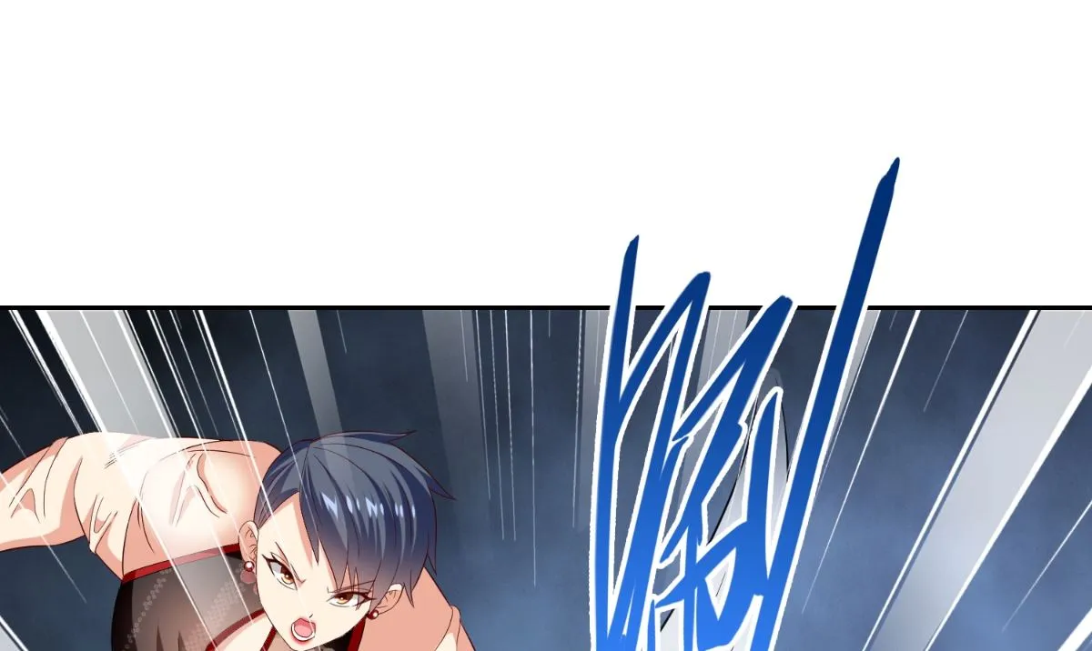 第144话 金刚芭比 第26页