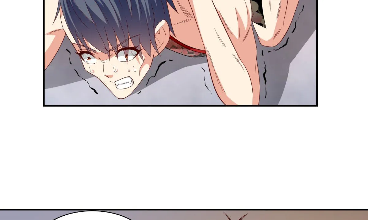 第145话 小恶魔 第5页