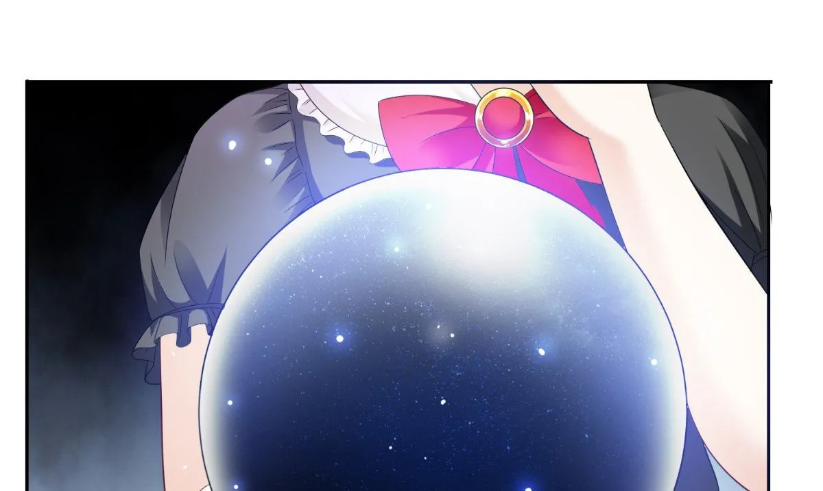 第145话 小恶魔 第26页