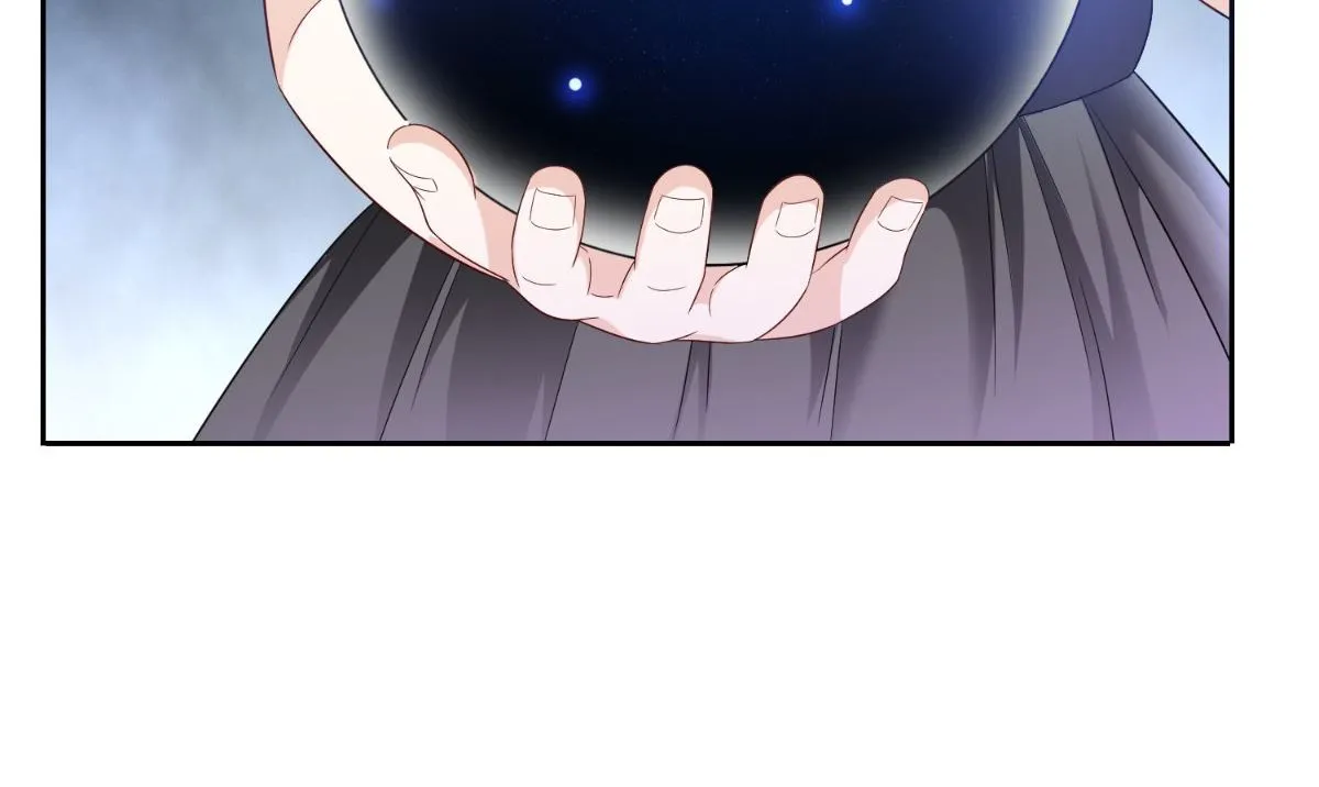 第145话 小恶魔 第27页