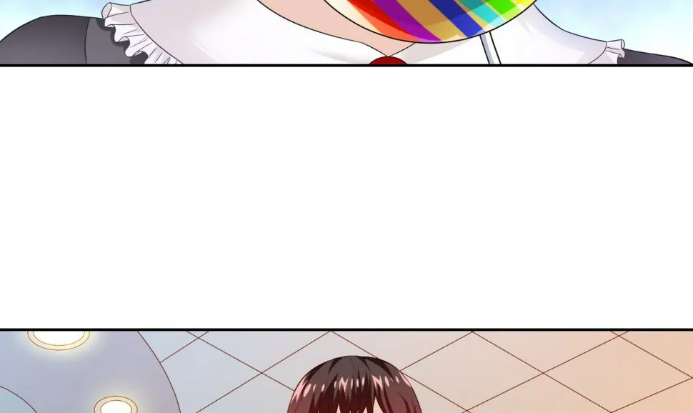 第145话 小恶魔 第29页