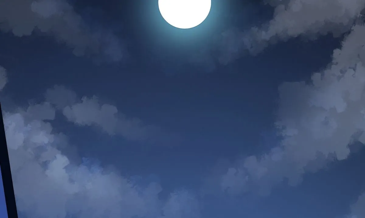 第145话 小恶魔 第39页