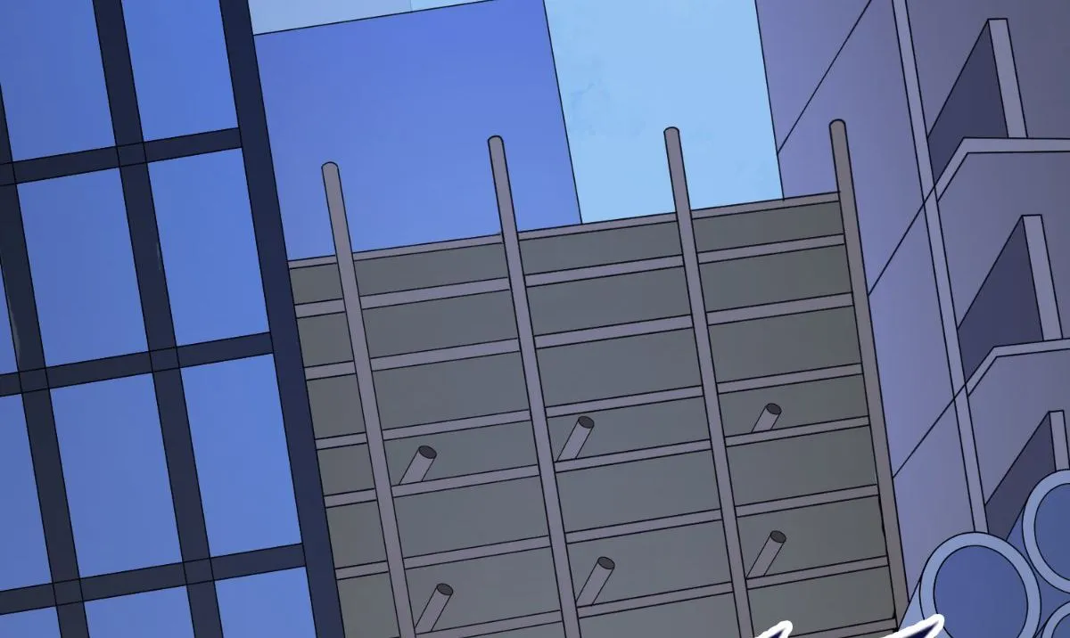 第145话 小恶魔 第42页