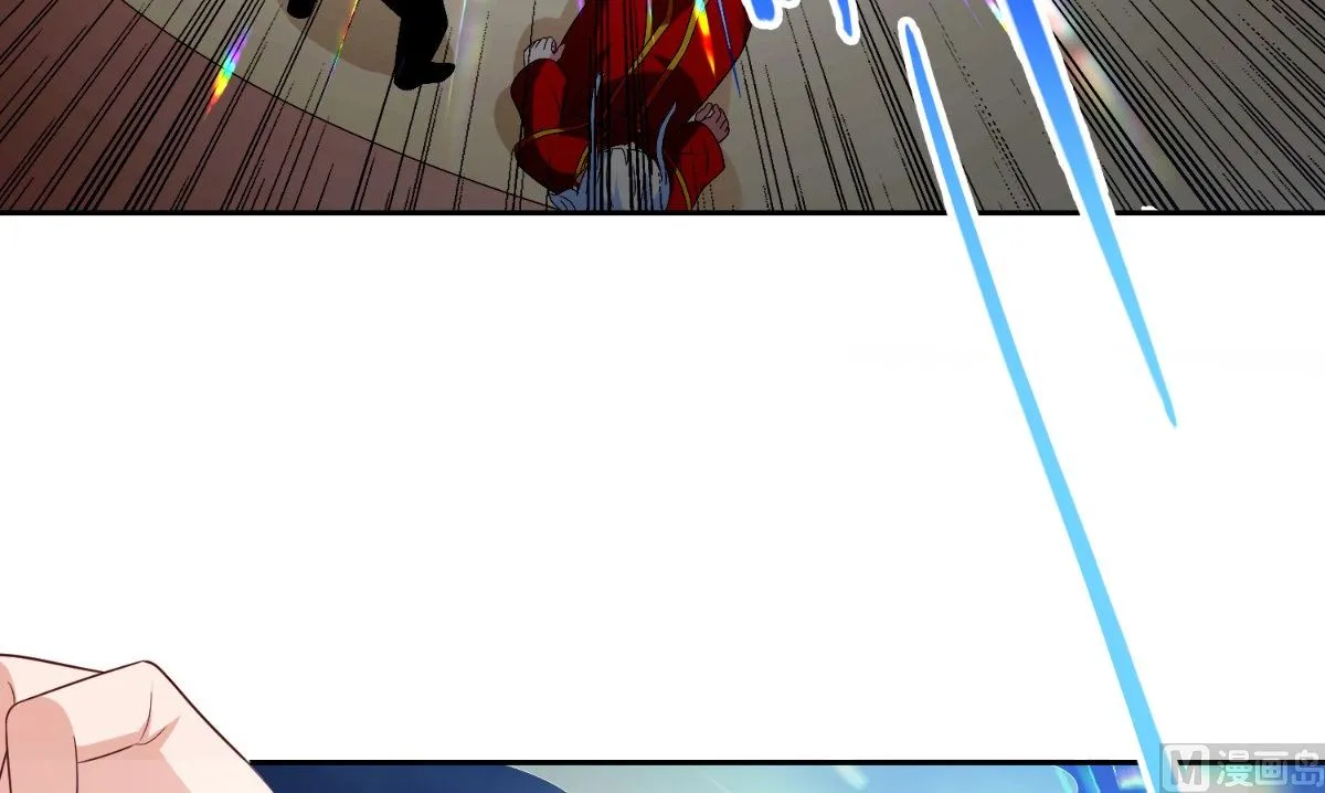 第146话 梦里啥都有 第22页
