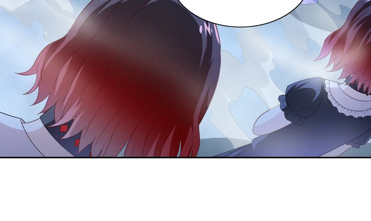 第146话 梦里啥都有 第38页