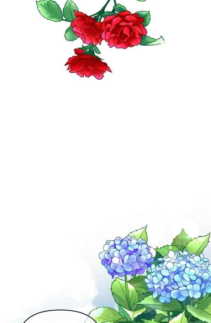 第55话第一季完结 第27页