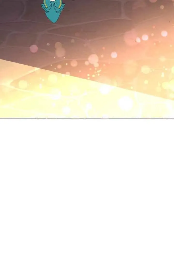 第55话第一季完结 第30页