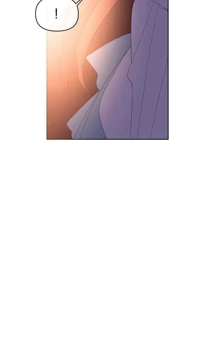 第55话第一季完结 第44页