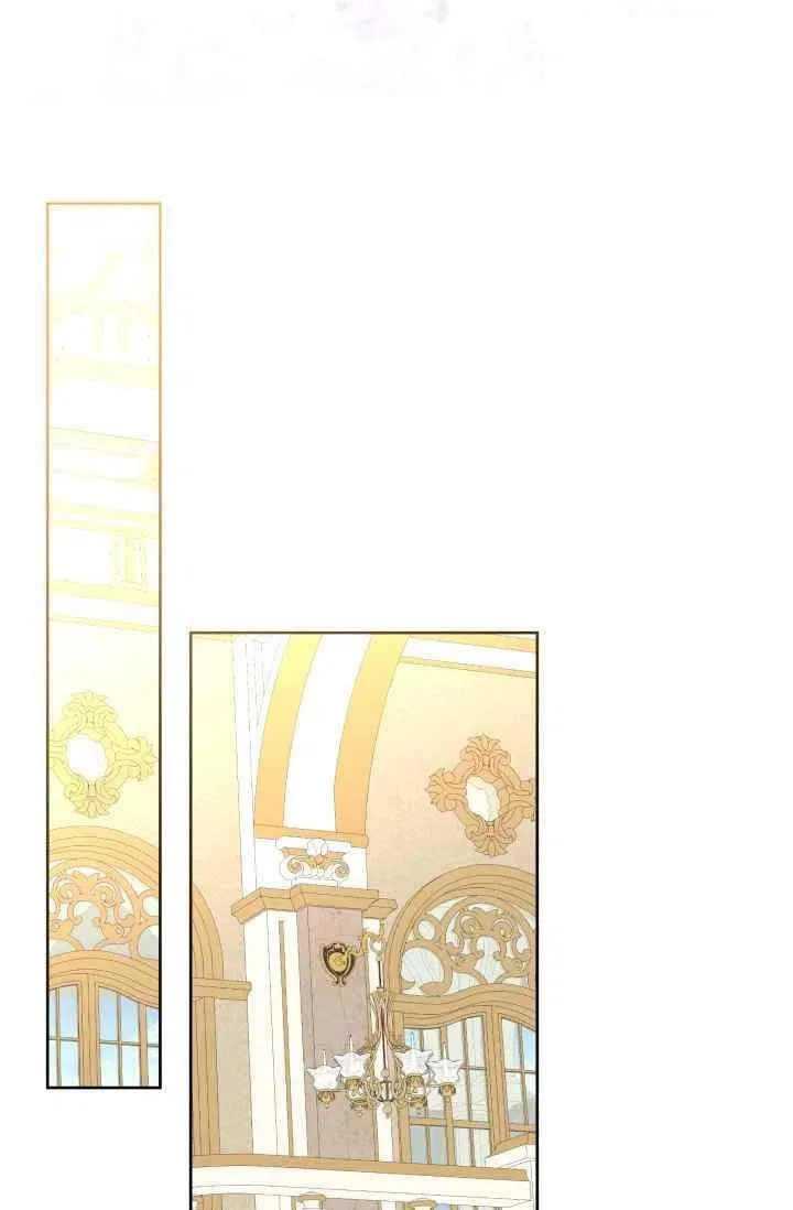 第55话第一季完结 第59页