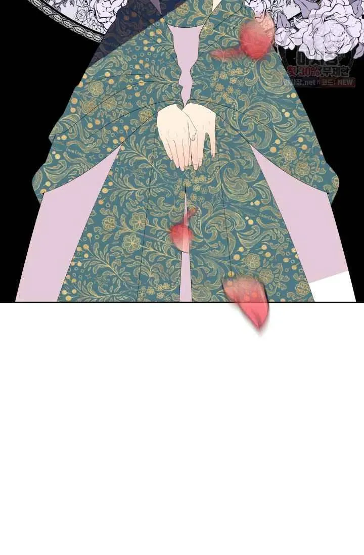 第53话 第36页